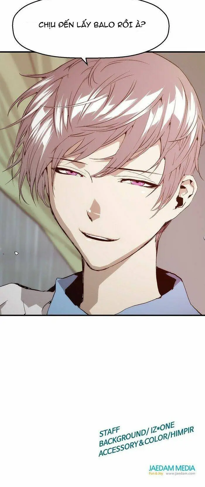 Chapter 16