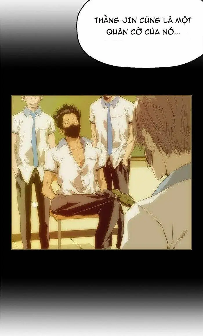 Chapter 16