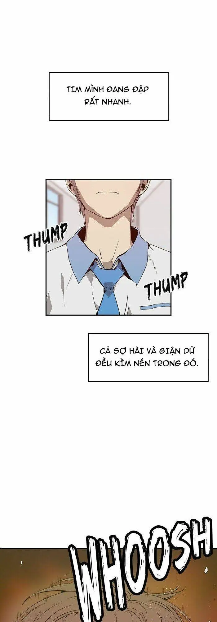 Chapter 16