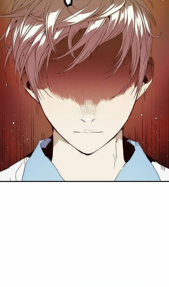 Chapter 16