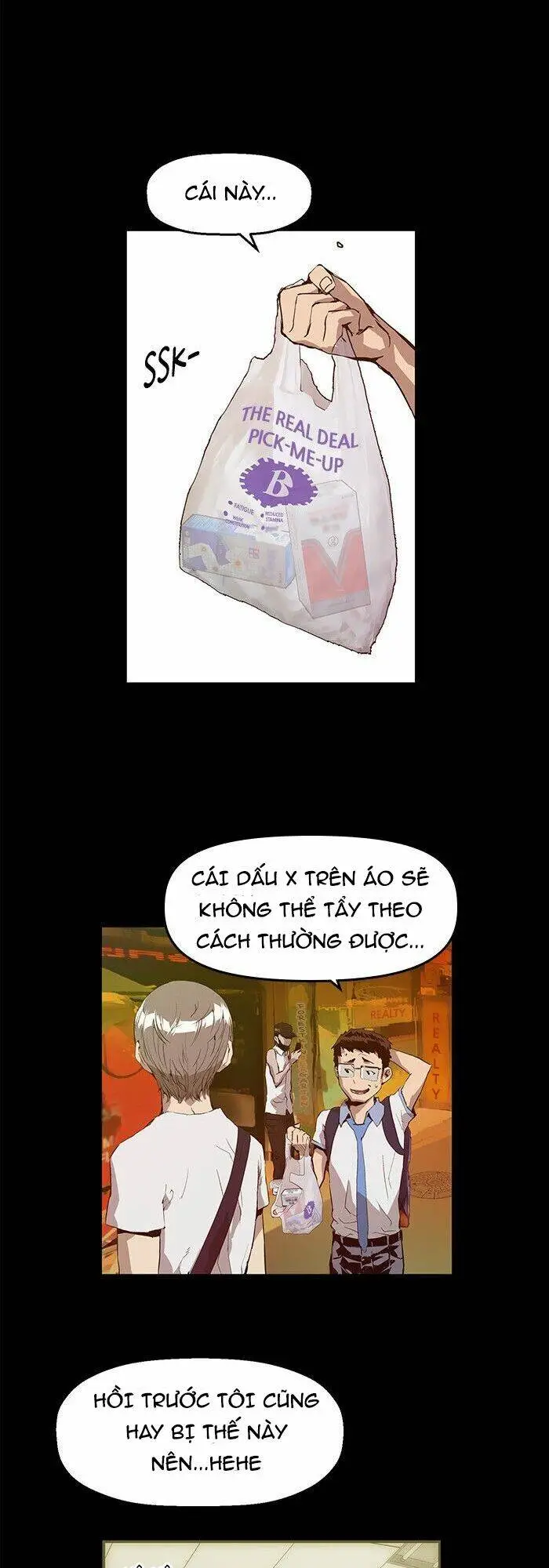 Chapter 15