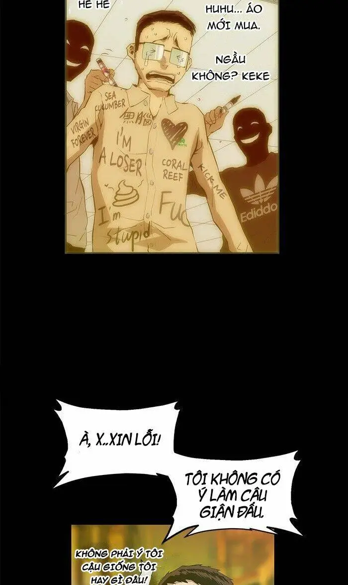 Chapter 15