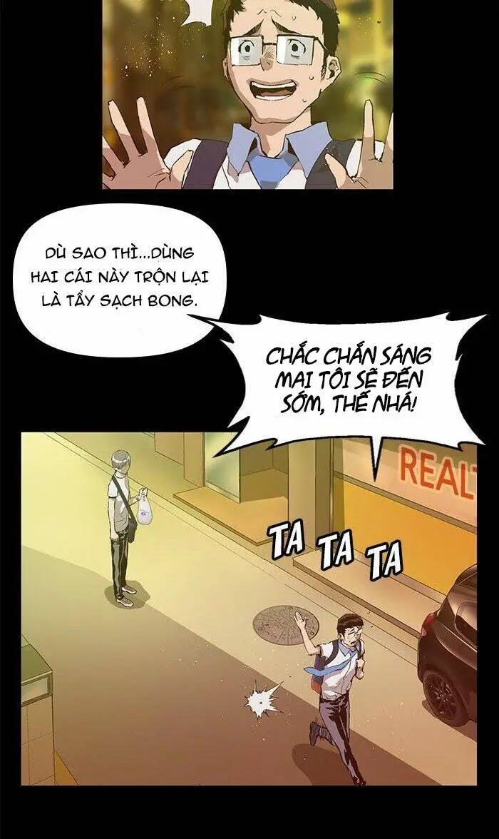 Chapter 15