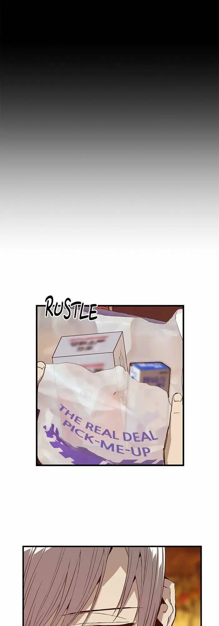 Chapter 15