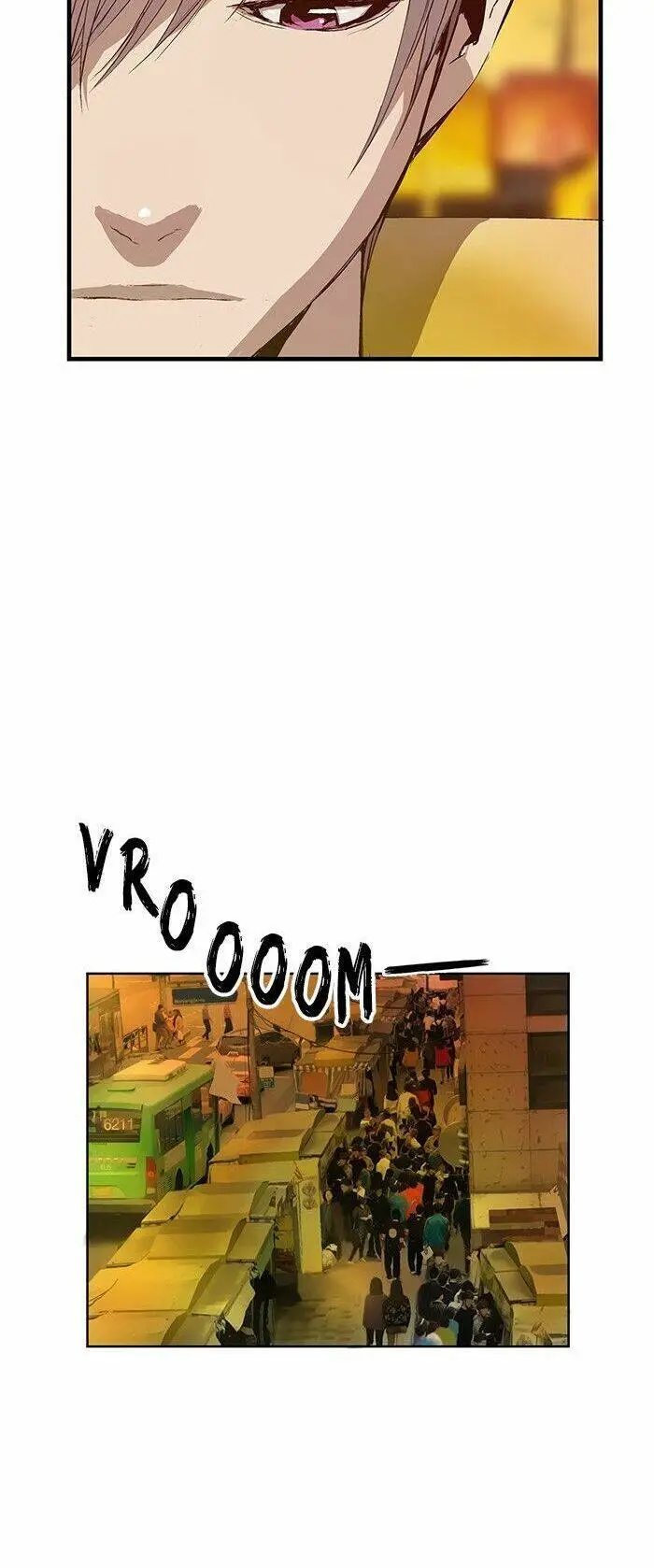 Chapter 15