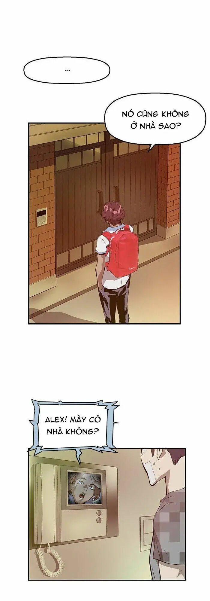 Chapter 15