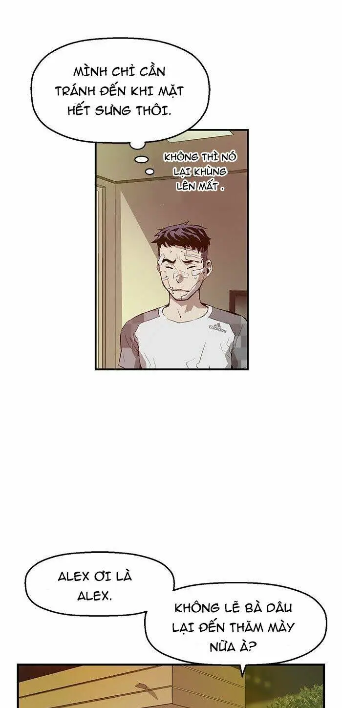 Chapter 15