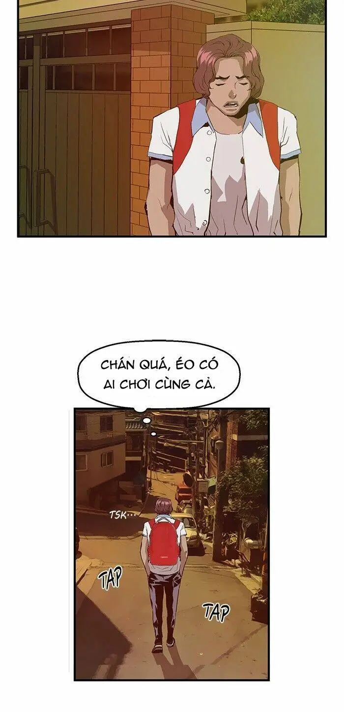 Chapter 15