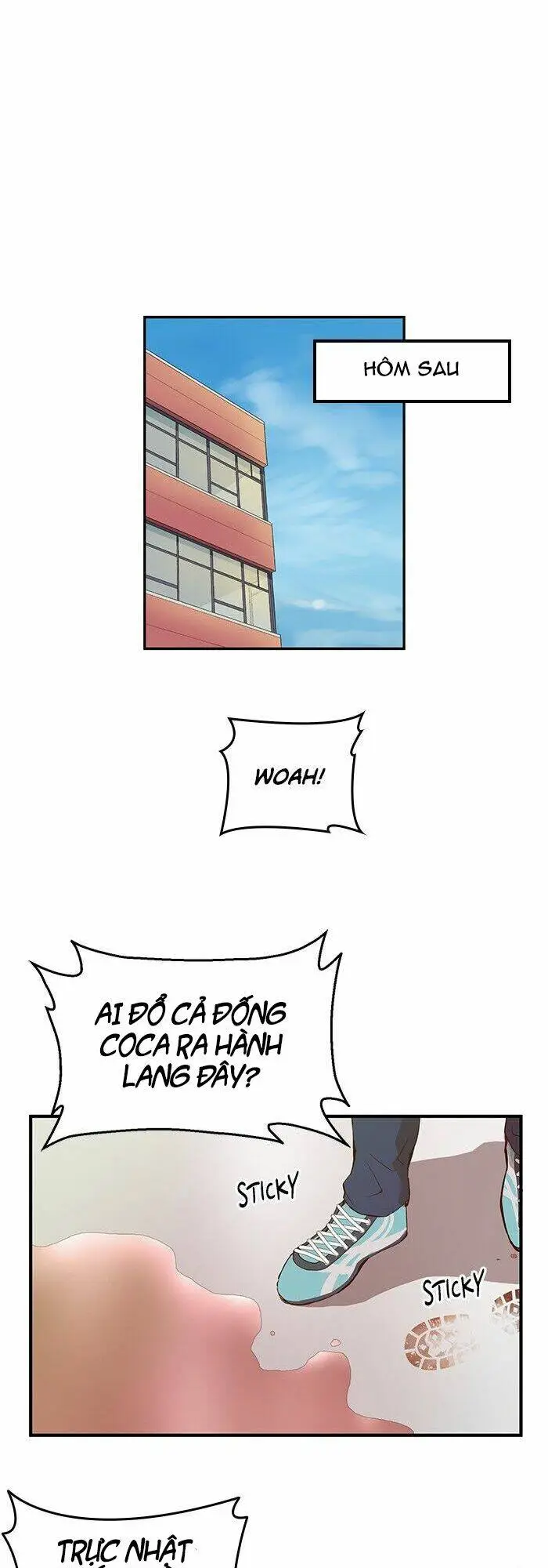 Chapter 15