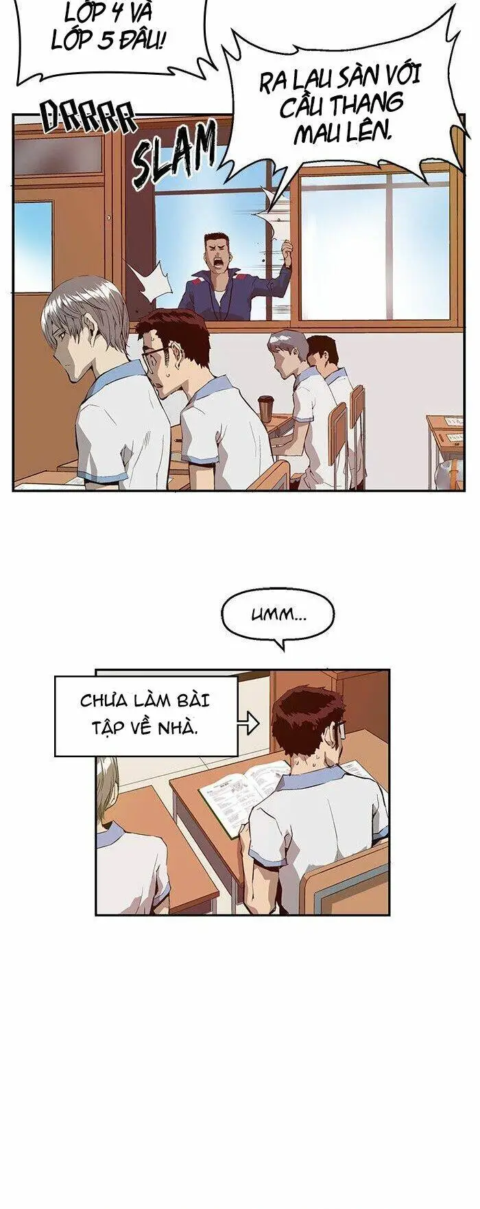 Chapter 15