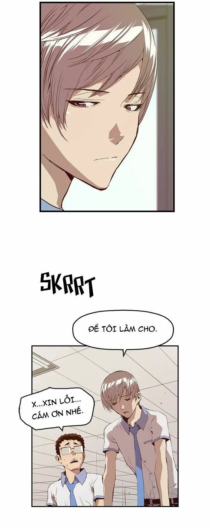 Chapter 15