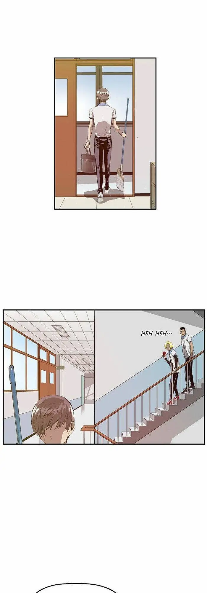 Chapter 15
