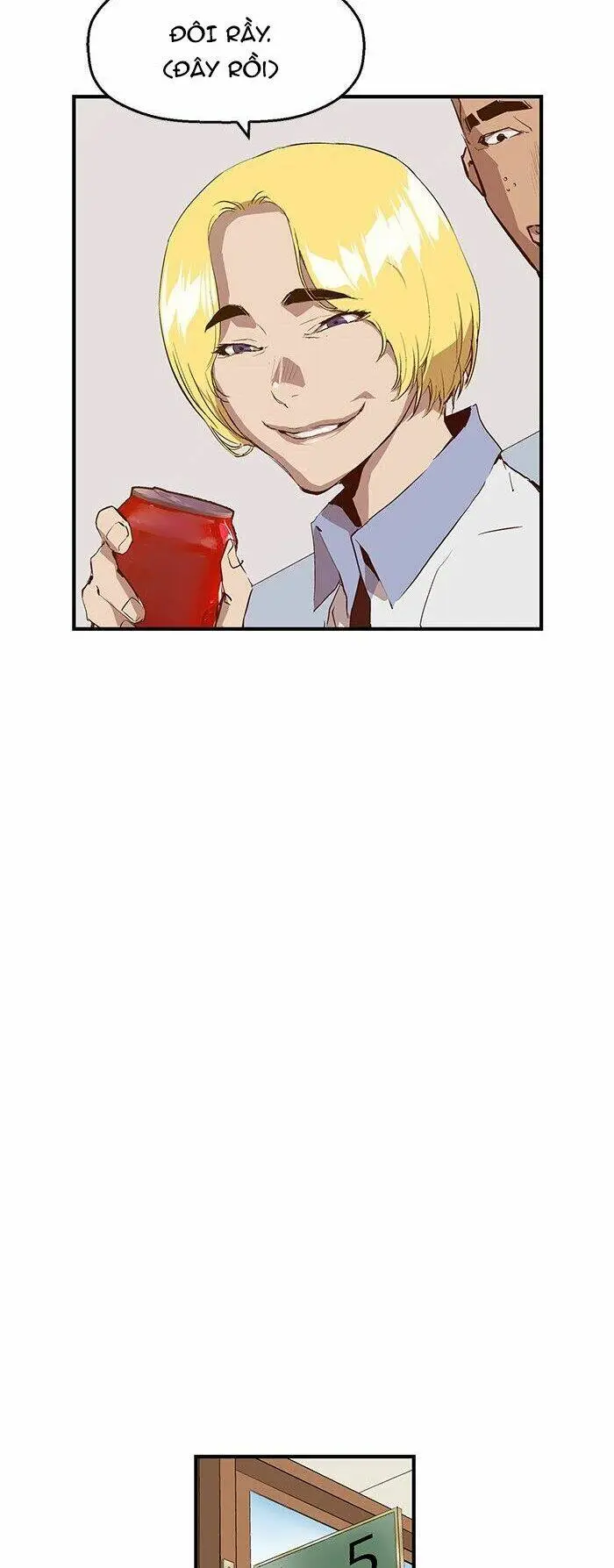 Chapter 15