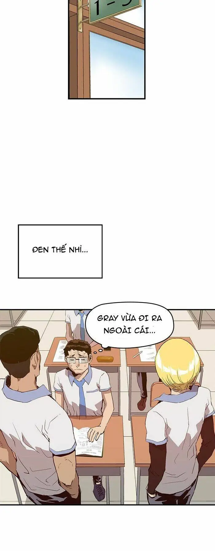 Chapter 15