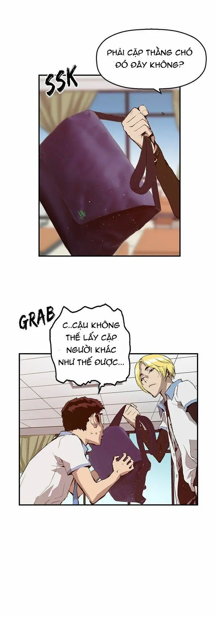 Chapter 15