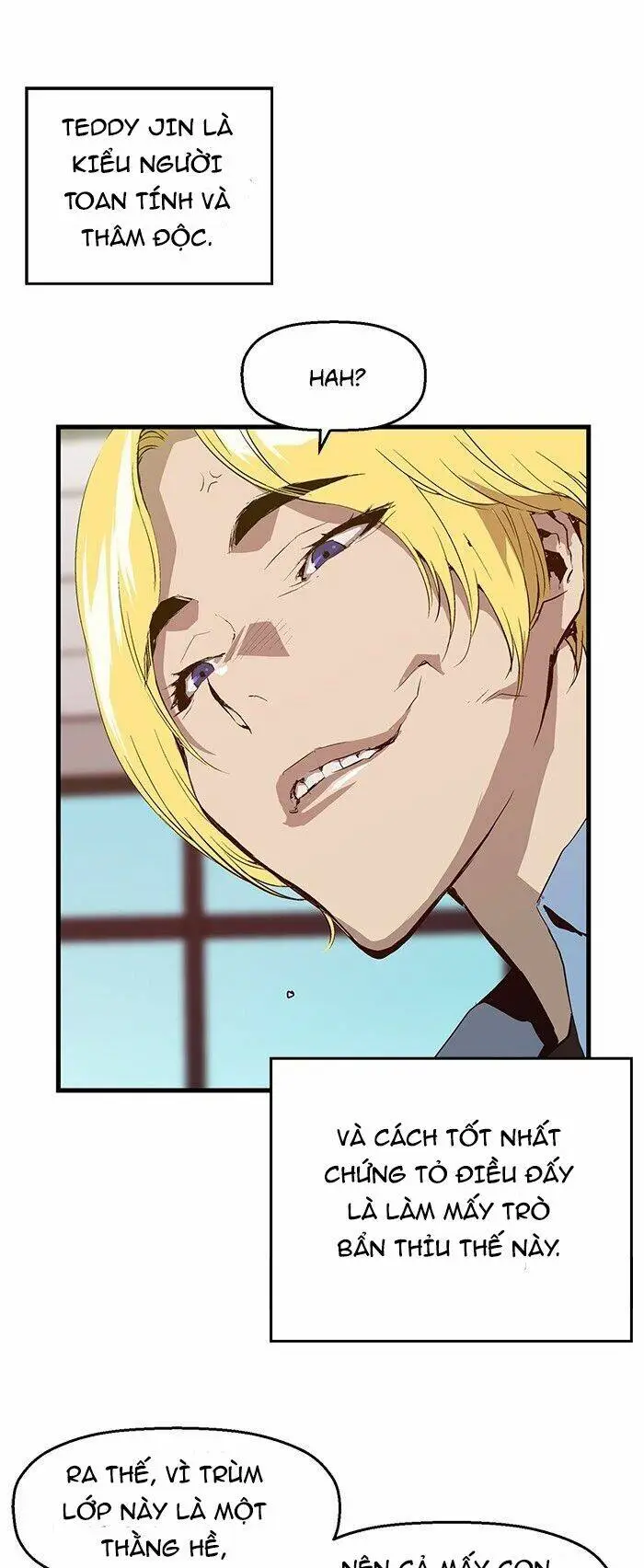 Chapter 15