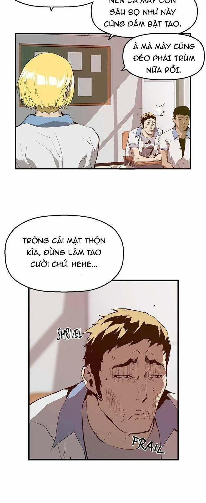 Chapter 15