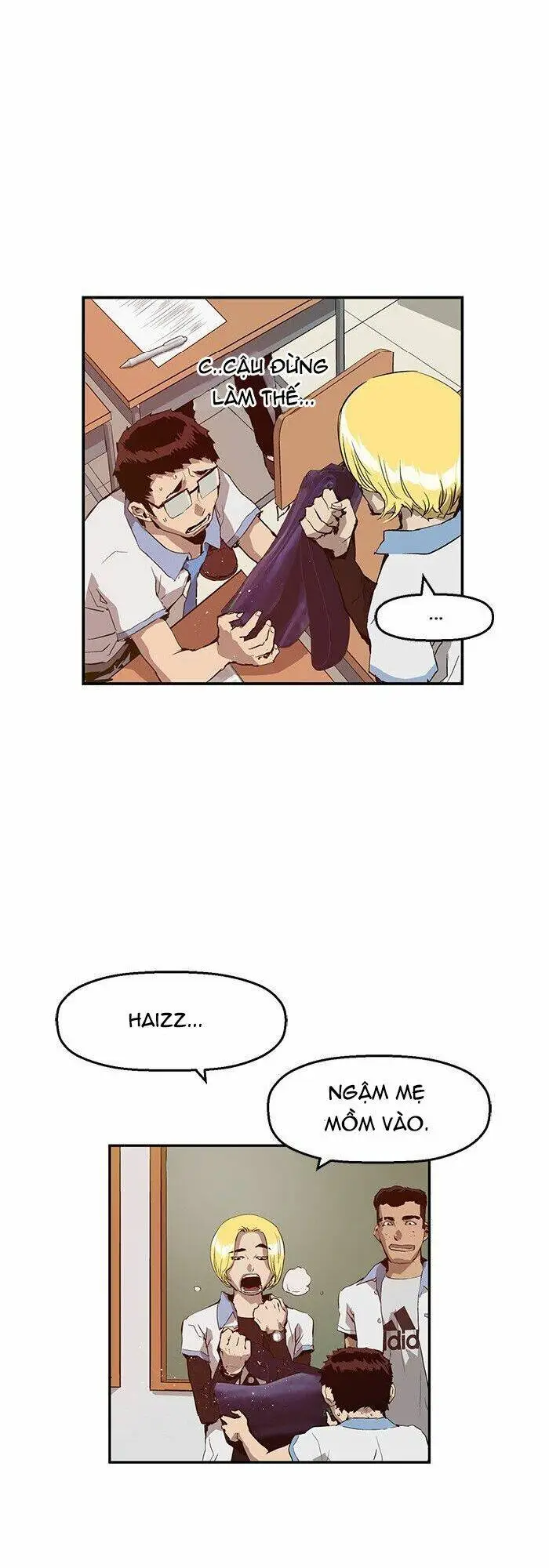 Chapter 15