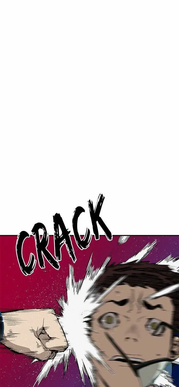 Chapter 15