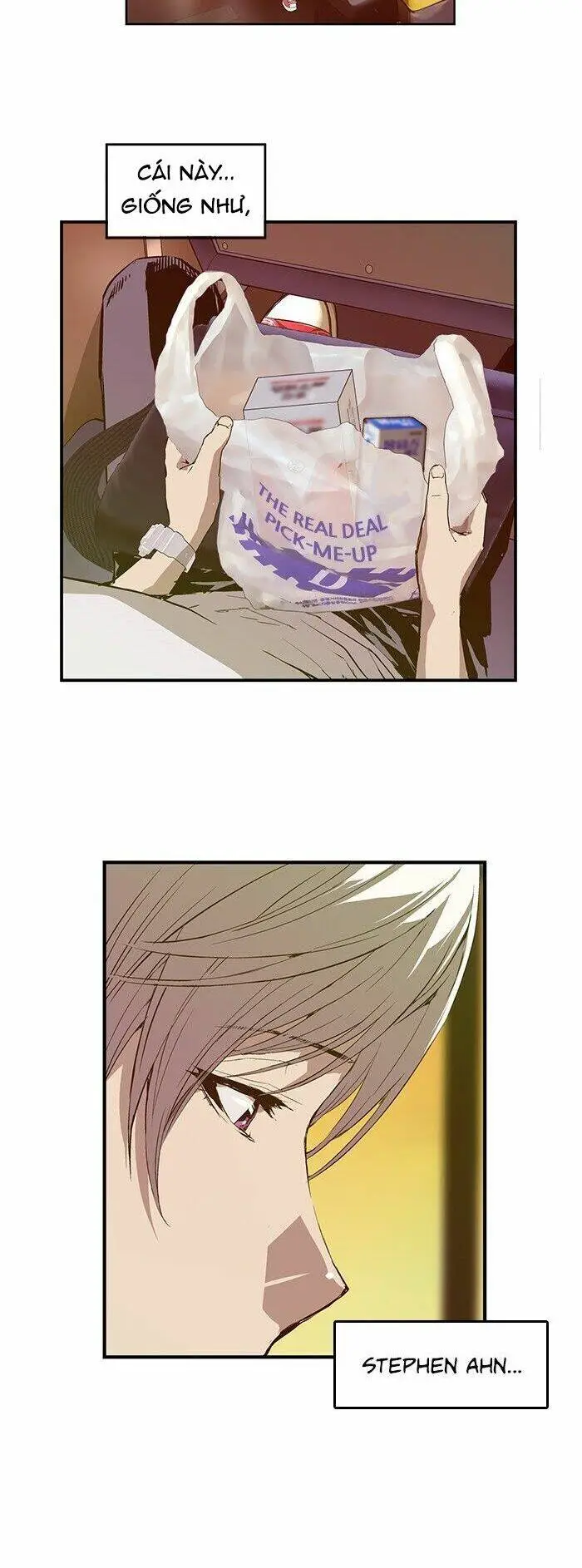 Chapter 15