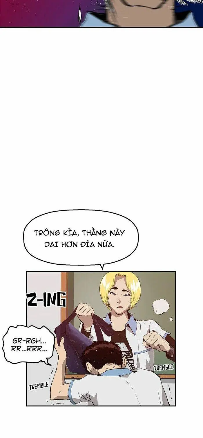 Chapter 15