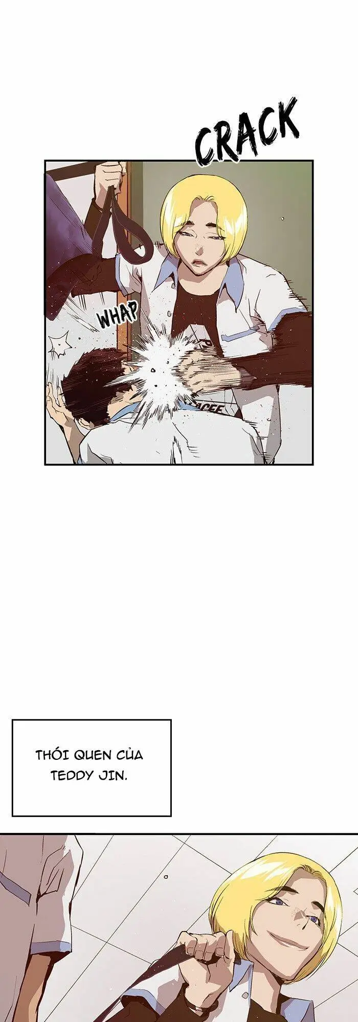Chapter 15