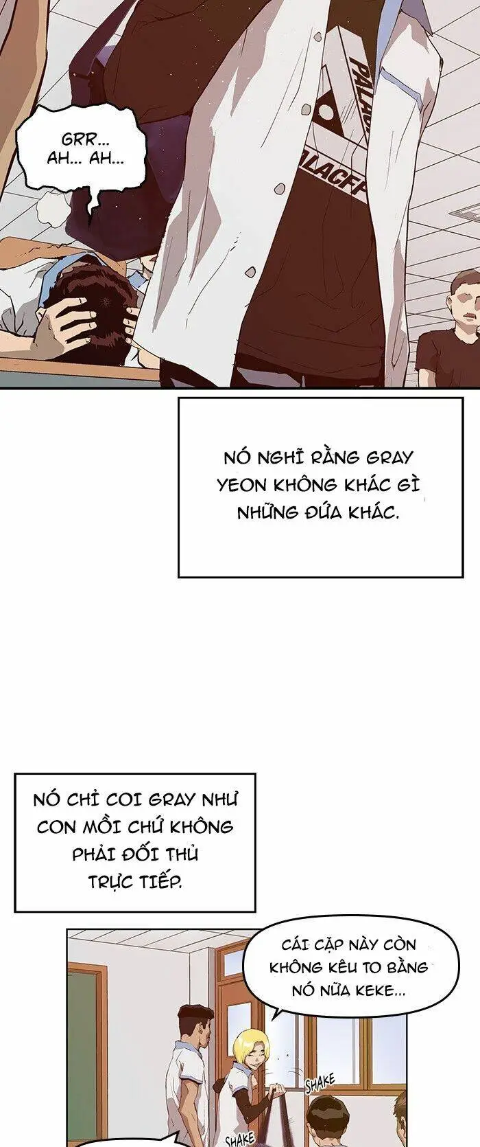 Chapter 15