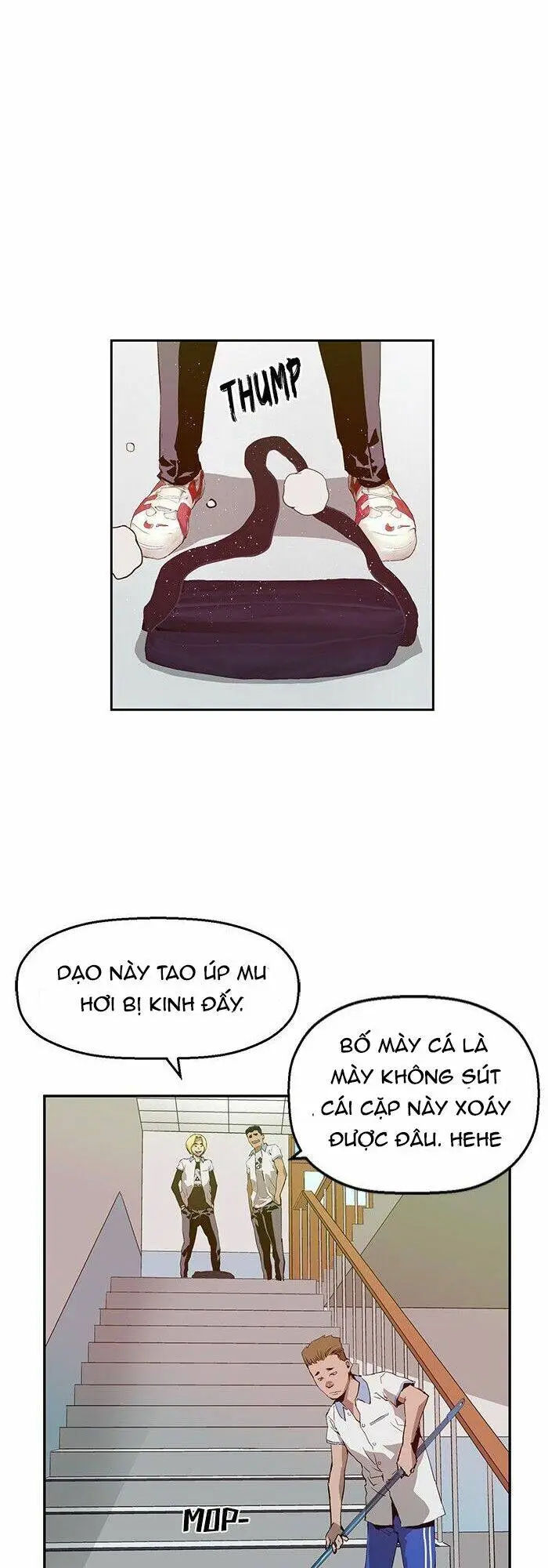 Chapter 15