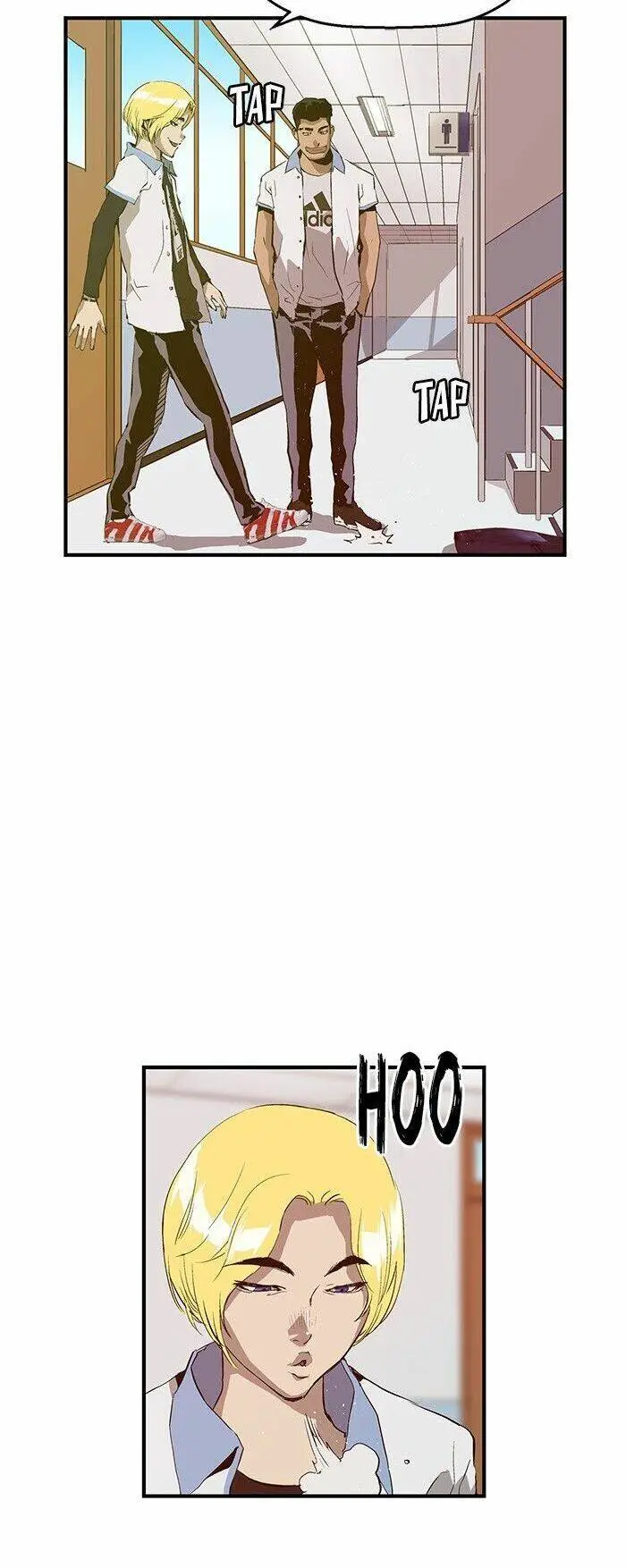 Chapter 15