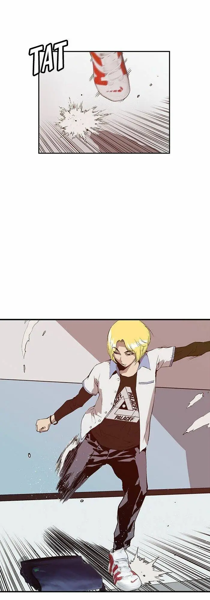 Chapter 15