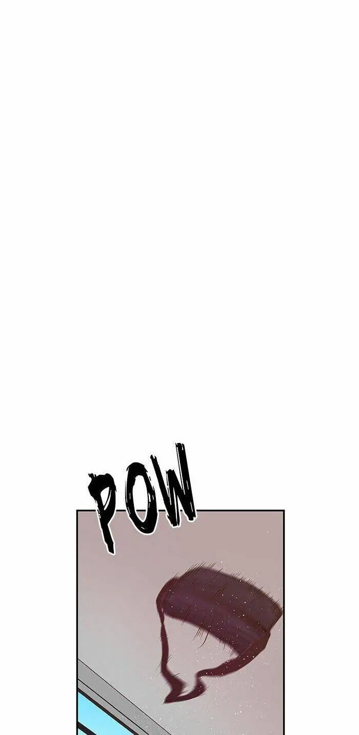 Chapter 15