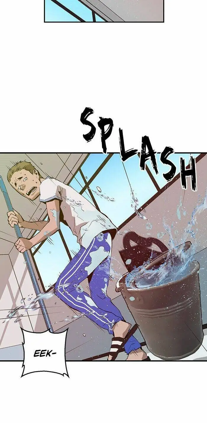 Chapter 15