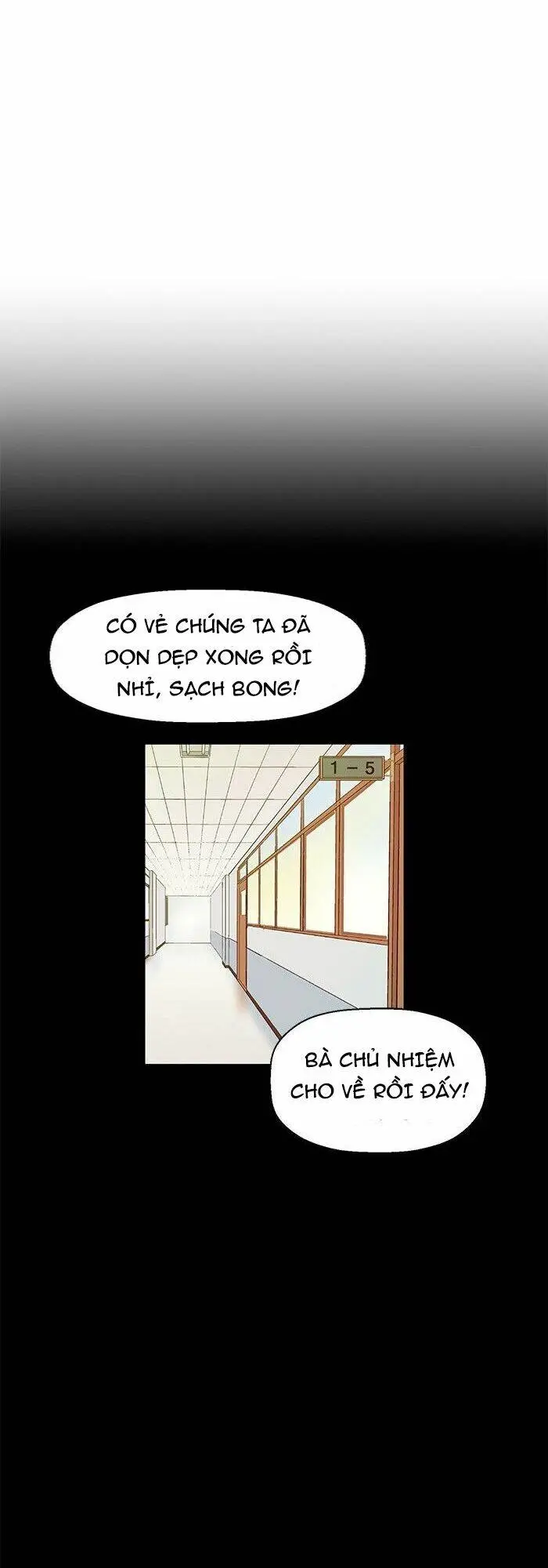 Chapter 15