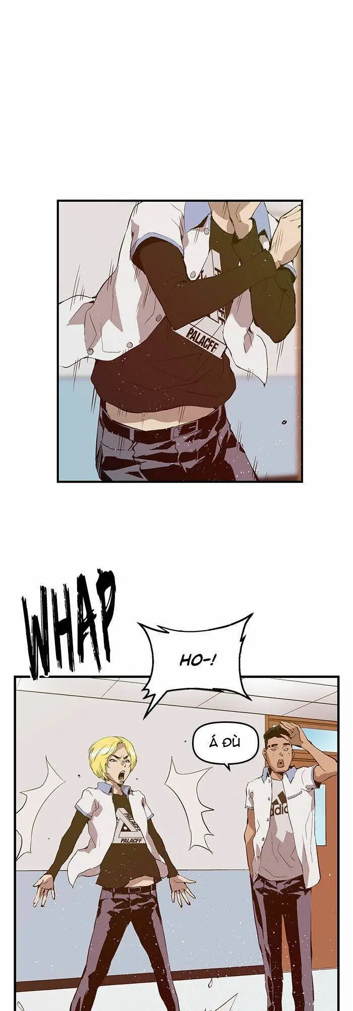 Chapter 15