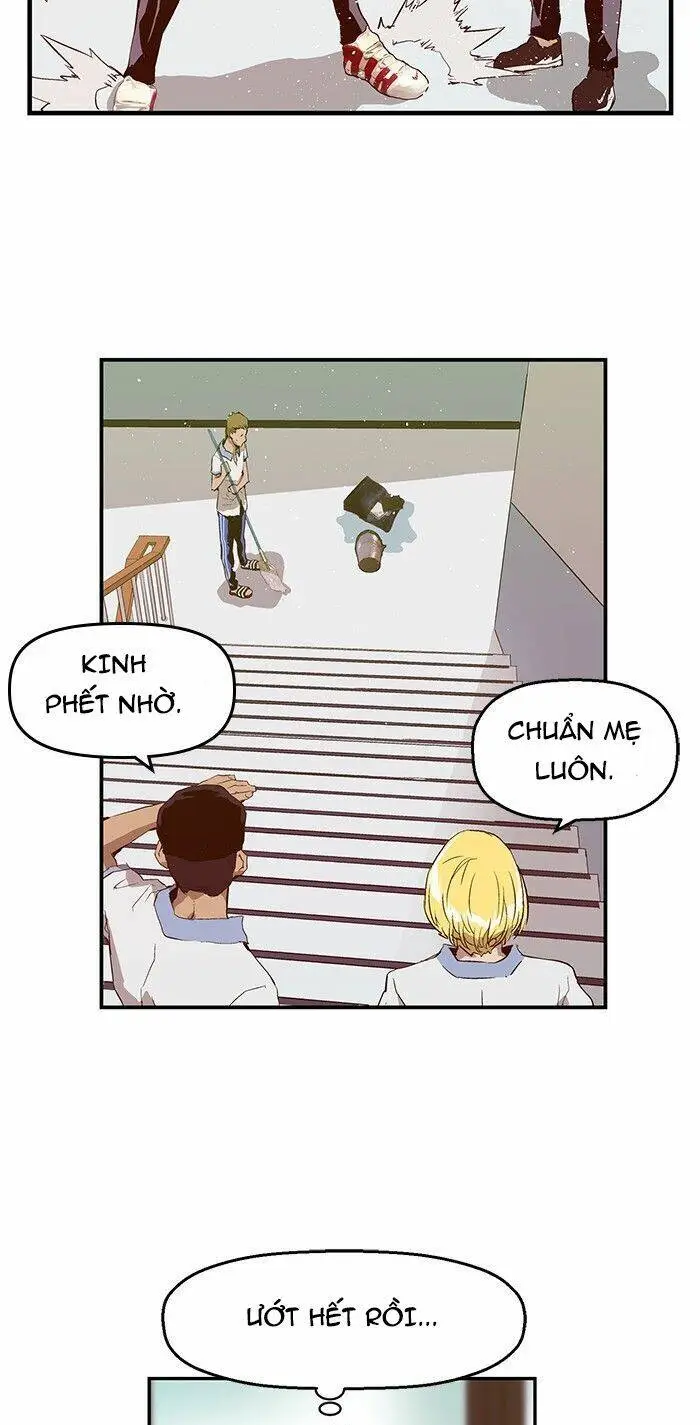 Chapter 15