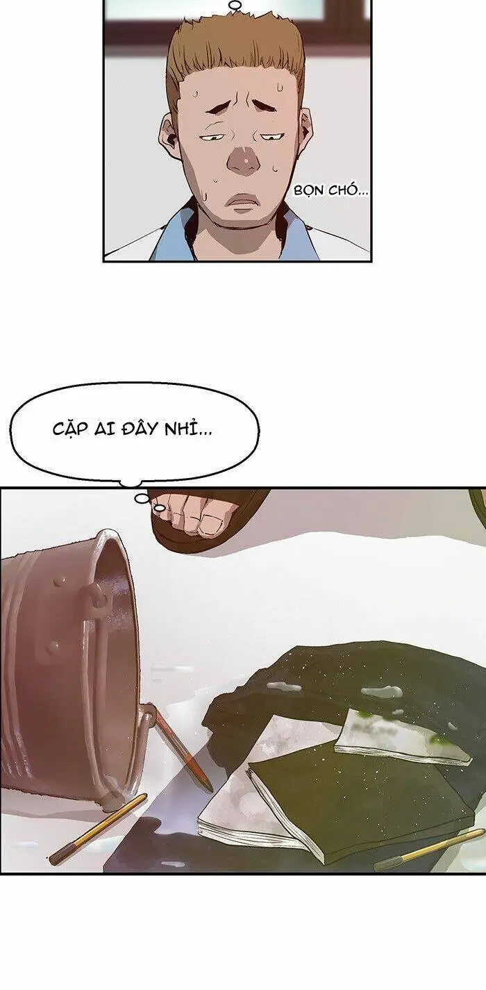 Chapter 15