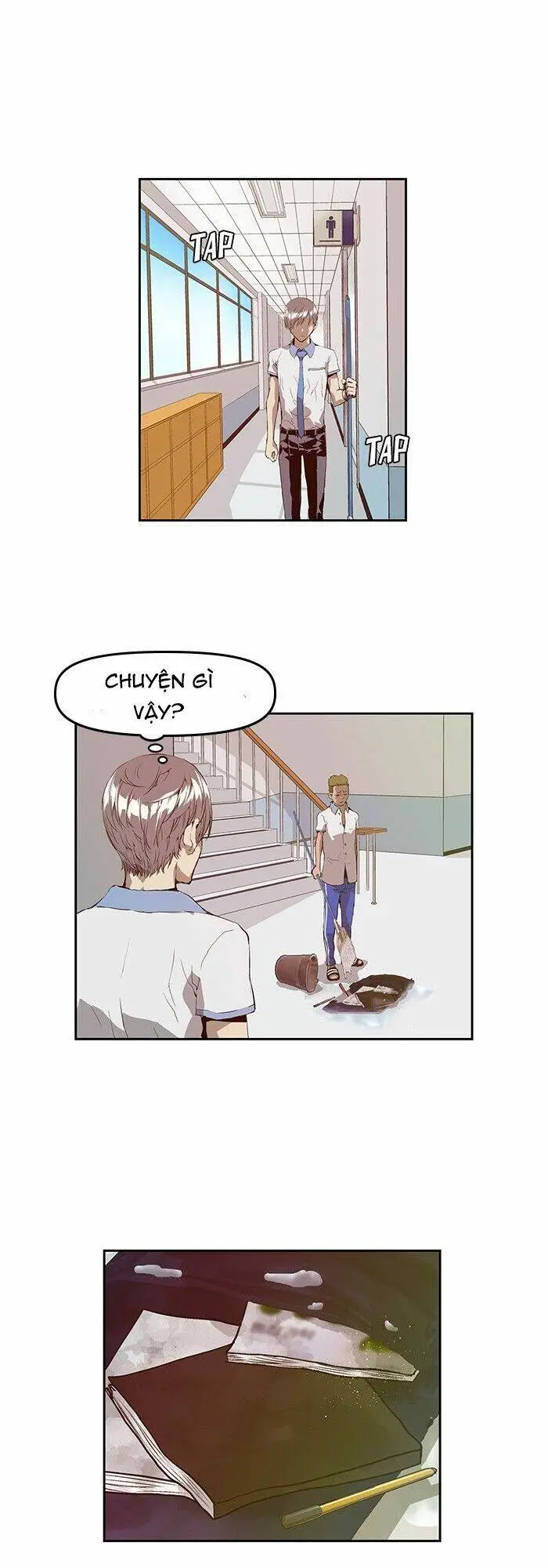 Chapter 15