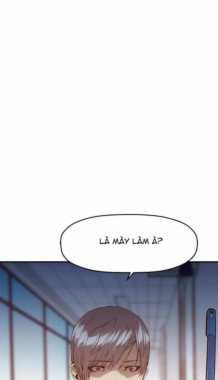 Chapter 15
