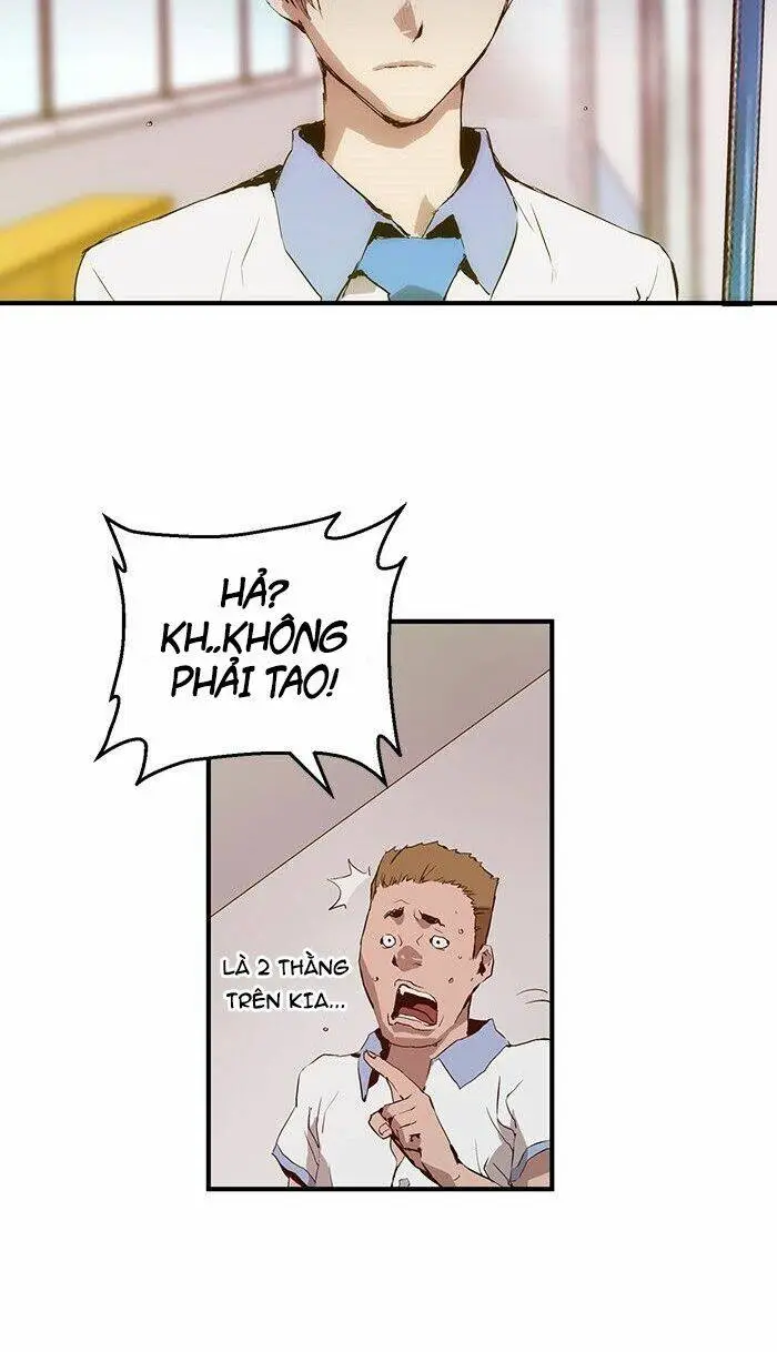 Chapter 15