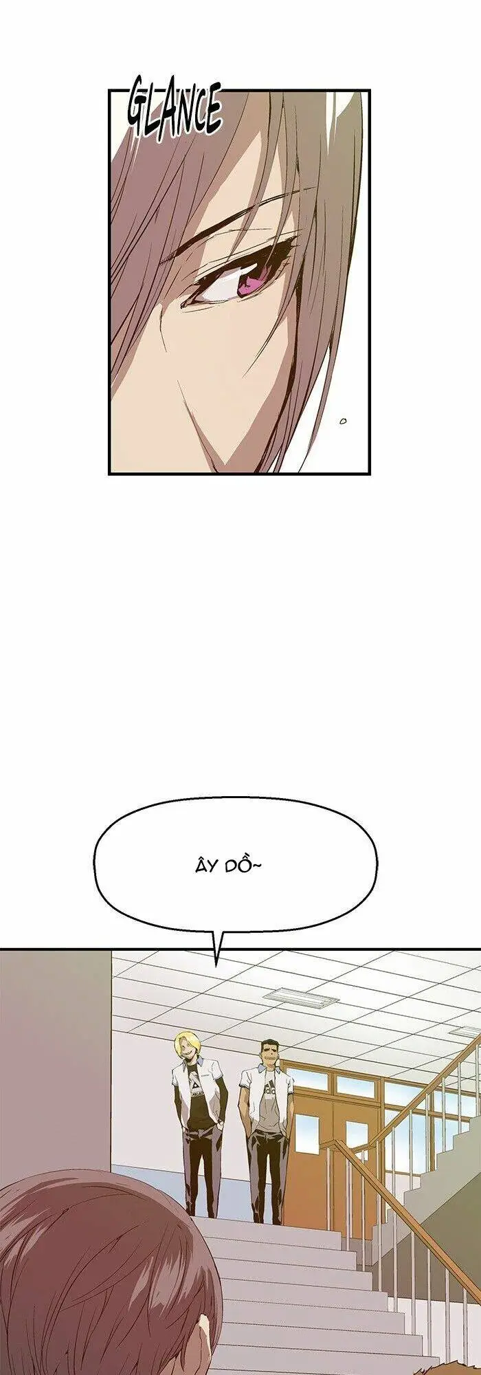 Chapter 15