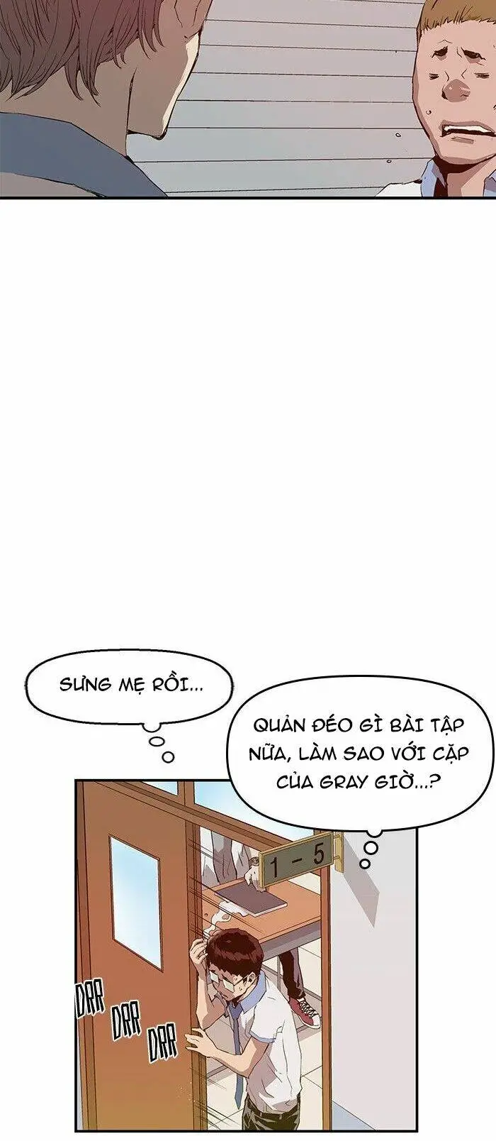 Chapter 15