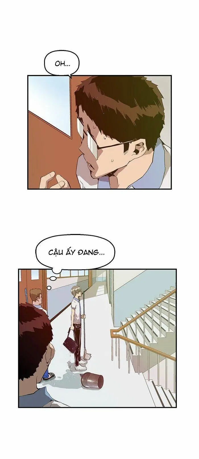 Chapter 15