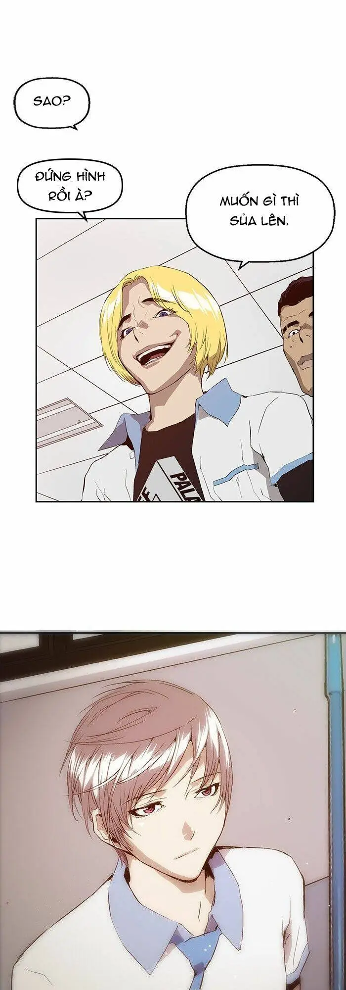 Chapter 15