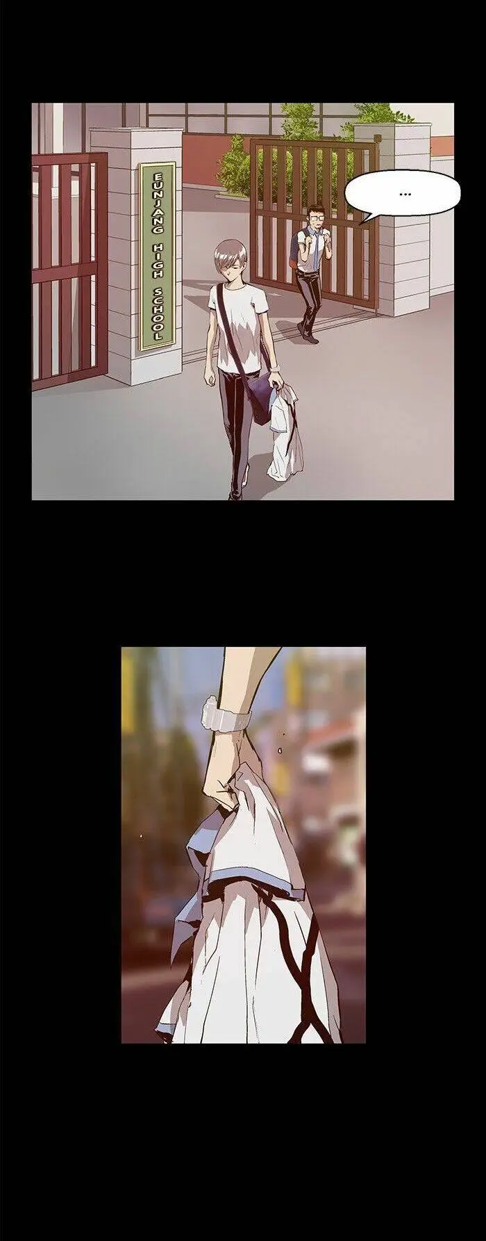 Chapter 15