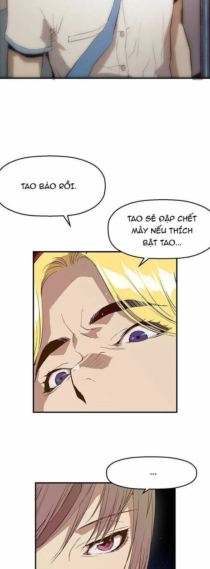 Chapter 15