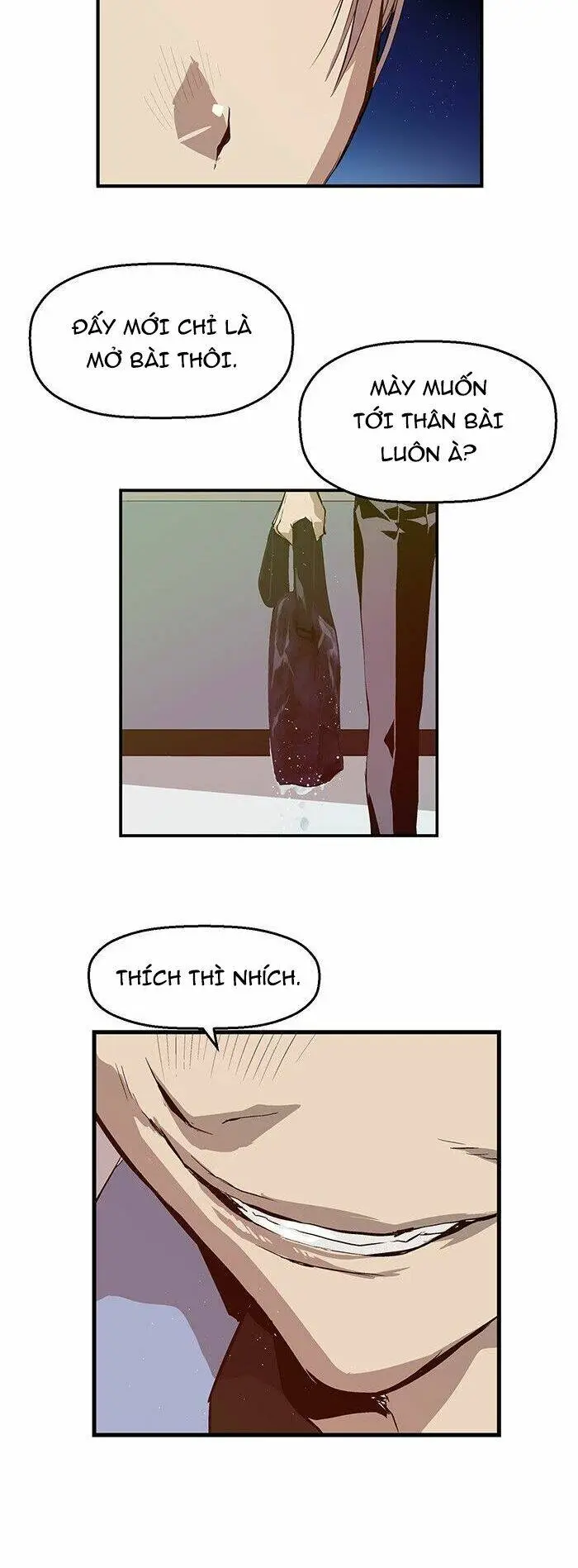 Chapter 15