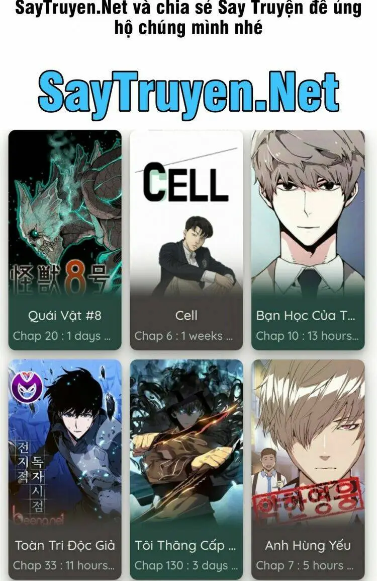 Chapter 15