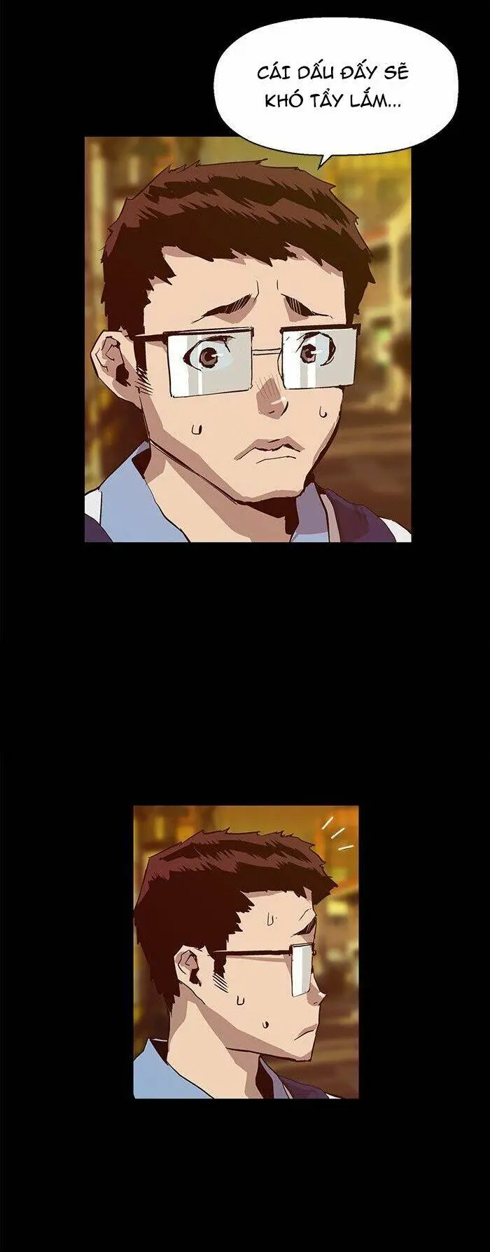 Chapter 15