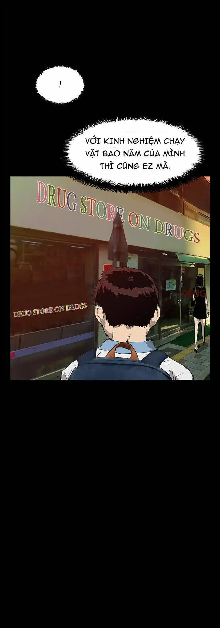 Chapter 15