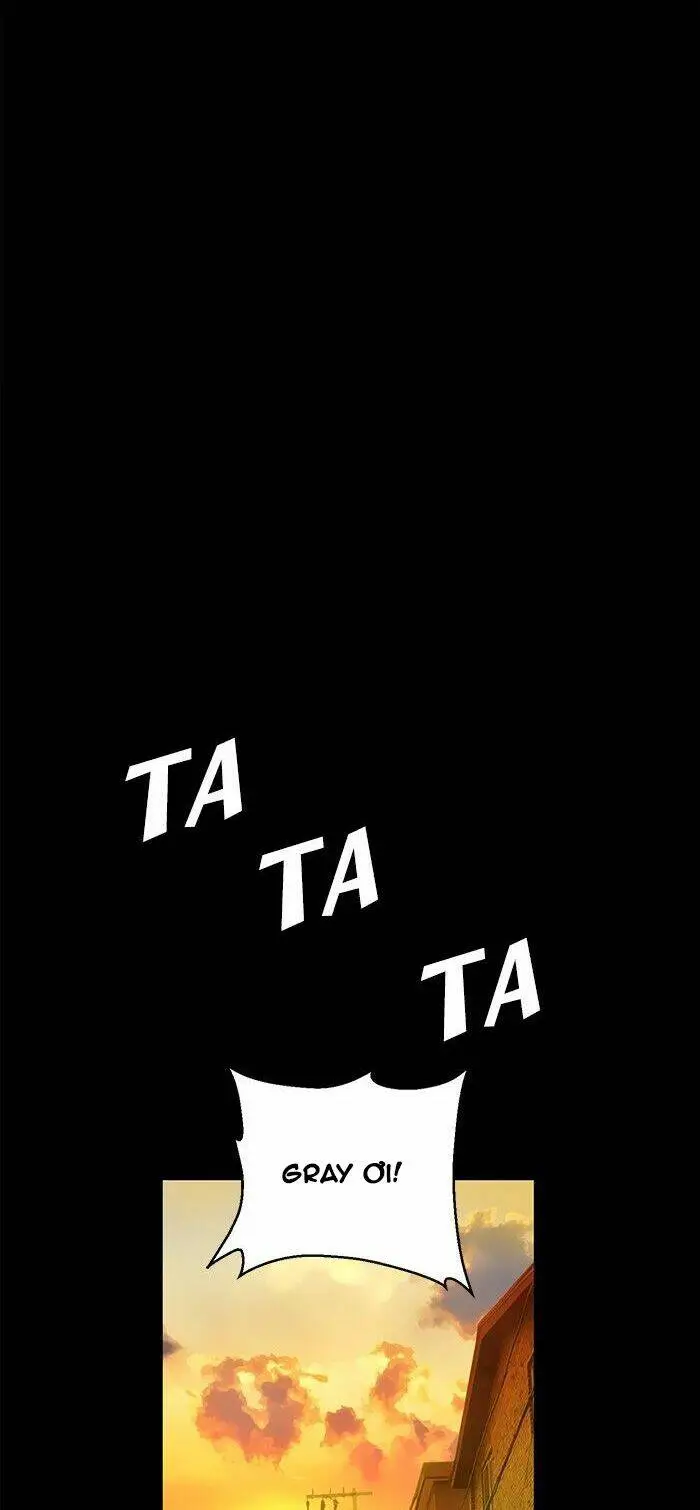 Chapter 15